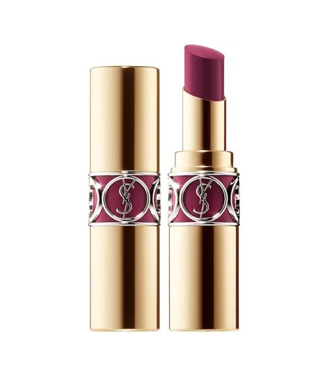 best ysl lipsticks for fair skin with yellow undertones|discontinued ysl lipstick.